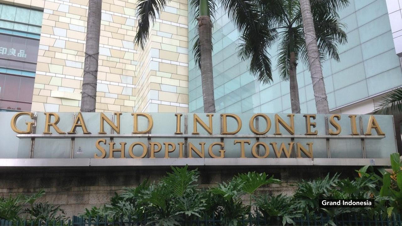 Zen Rooms Kuningan Syariah Jakarta Bagian luar foto